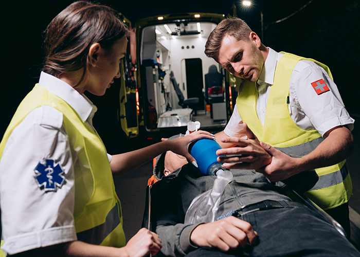 30 People Share The Most Hard-To-Believe Facts That Are Actually True