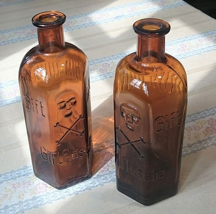 30 People Share The Most Hard-To-Believe Facts That Are Actually True