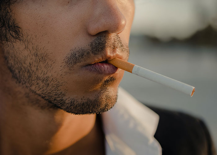 30 People Share The Most Hard-To-Believe Facts That Are Actually True