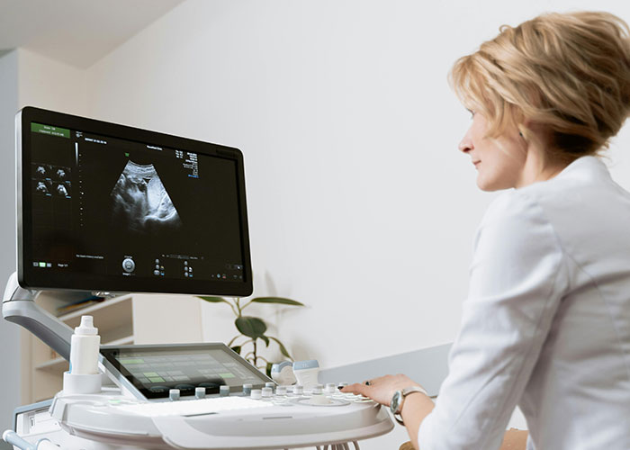 30 People Share The Most Hard-To-Believe Facts That Are Actually True