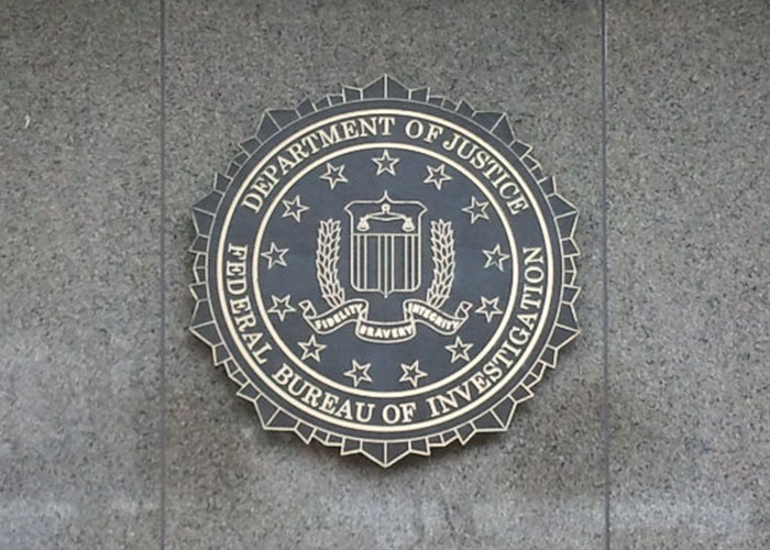 30 People Share The Most Hard-To-Believe Facts That Are Actually True