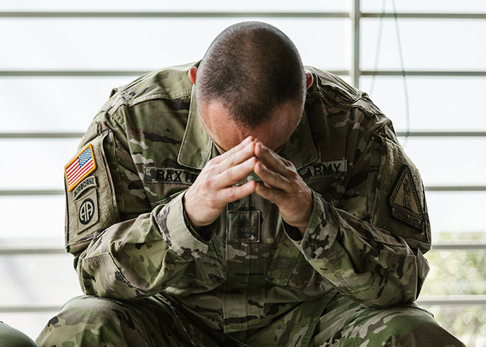 30 People Share The Most Hard-To-Believe Facts That Are Actually True