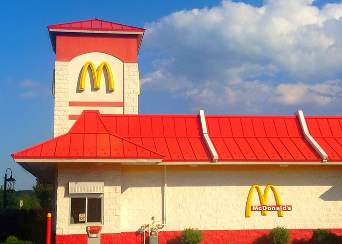 30 People Share The Most Hard-To-Believe Facts That Are Actually True