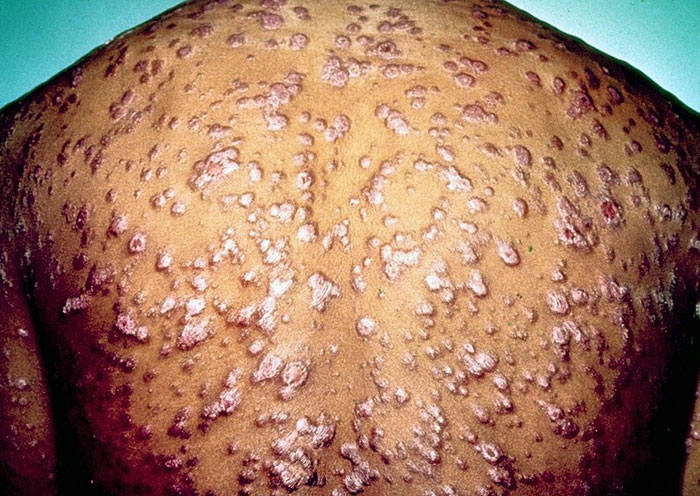 30 People Share The Most Hard-To-Believe Facts That Are Actually True