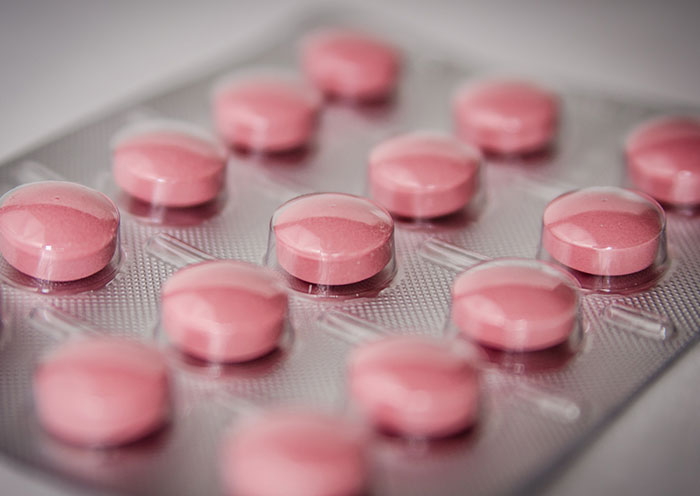 30 People Share The Most Hard-To-Believe Facts That Are Actually True