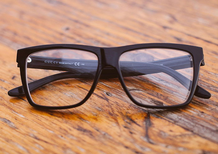 30 People Share The Most Hard-To-Believe Facts That Are Actually True