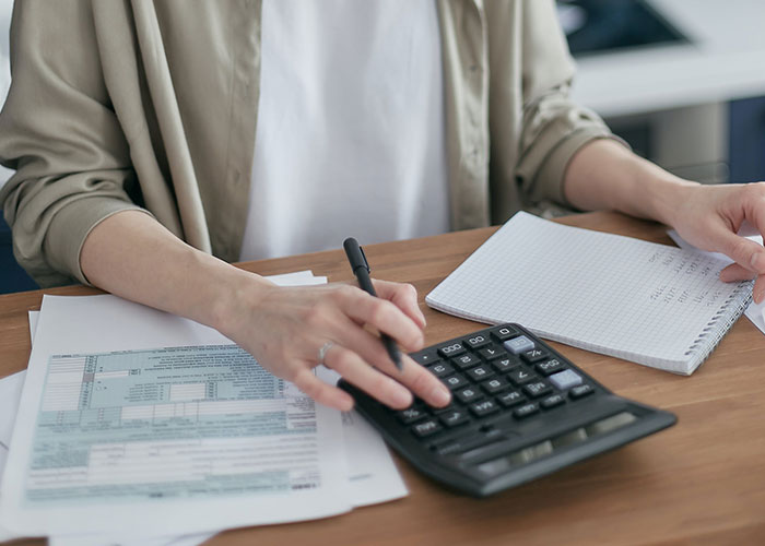 30 People Share The Most Hard-To-Believe Facts That Are Actually True