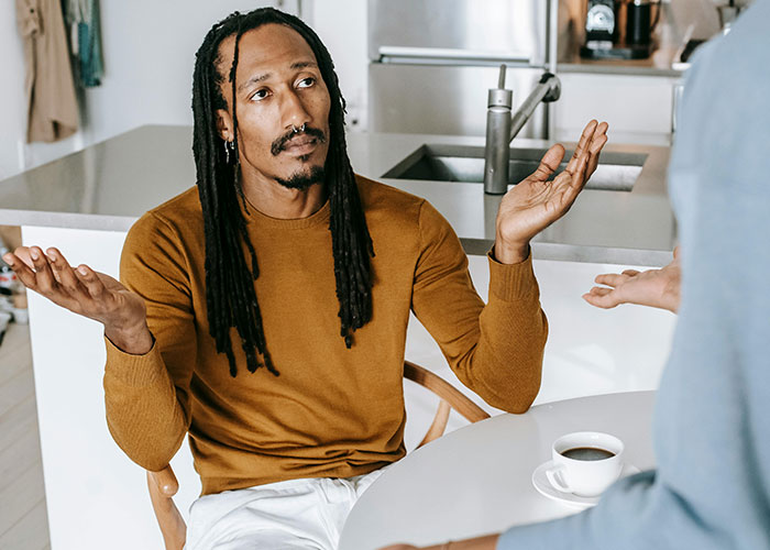 30 People Share The Most Hard-To-Believe Facts That Are Actually True