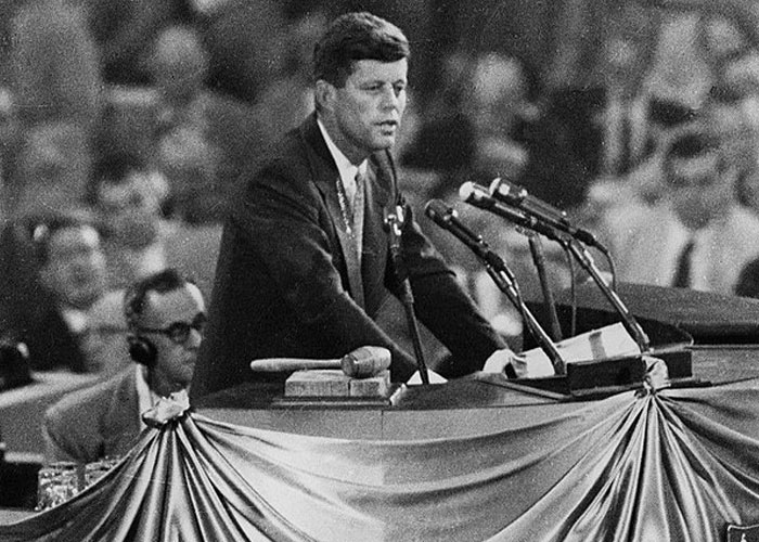 30 People Share The Most Hard-To-Believe Facts That Are Actually True