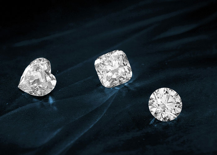 30 People Share The Most Hard-To-Believe Facts That Are Actually True