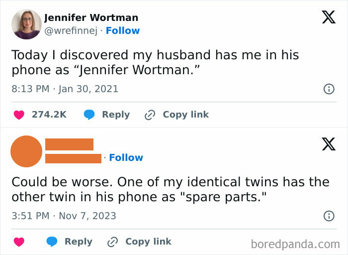 Ayo What’s This Person Planning