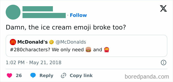 Digital Transformation