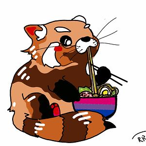 swearihavesense avatar