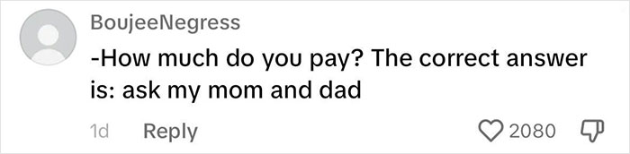 &ldquo;They Raised A Humble Kid&rdquo;: People React To Reese Witherspoon&rsquo;s Son&rsquo;s Pricey NYC Apartment