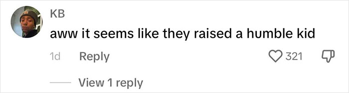 &ldquo;They Raised A Humble Kid&rdquo;: People React To Reese Witherspoon&rsquo;s Son&rsquo;s Pricey NYC Apartment