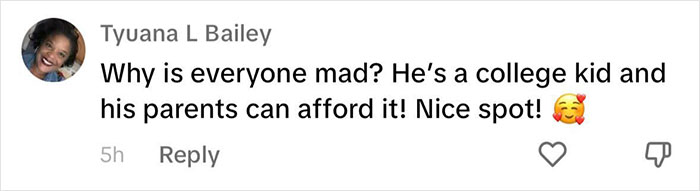 &ldquo;They Raised A Humble Kid&rdquo;: People React To Reese Witherspoon&rsquo;s Son&rsquo;s Pricey NYC Apartment