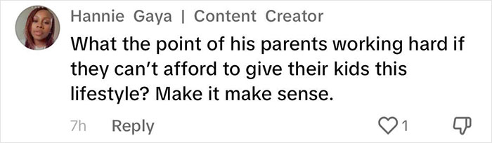 &ldquo;They Raised A Humble Kid&rdquo;: People React To Reese Witherspoon&rsquo;s Son&rsquo;s Pricey NYC Apartment