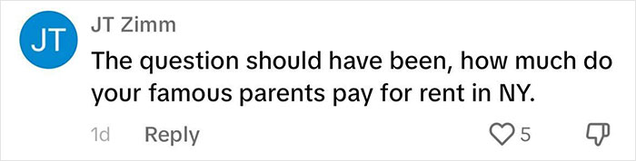 &ldquo;They Raised A Humble Kid&rdquo;: People React To Reese Witherspoon&rsquo;s Son&rsquo;s Pricey NYC Apartment