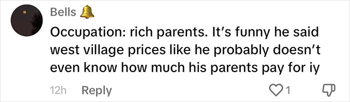 &ldquo;They Raised A Humble Kid&rdquo;: People React To Reese Witherspoon&rsquo;s Son&rsquo;s Pricey NYC Apartment