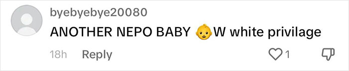 &ldquo;They Raised A Humble Kid&rdquo;: People React To Reese Witherspoon&rsquo;s Son&rsquo;s Pricey NYC Apartment