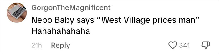 &ldquo;They Raised A Humble Kid&rdquo;: People React To Reese Witherspoon&rsquo;s Son&rsquo;s Pricey NYC Apartment