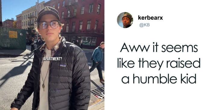 “They Raised A Humble Kid”: People React To Reese Witherspoon’s Son’s Pricey NYC Apartment