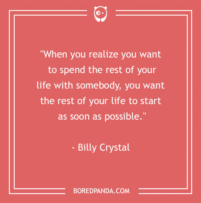 147 Wise Relationship Quotes That Never Get Old