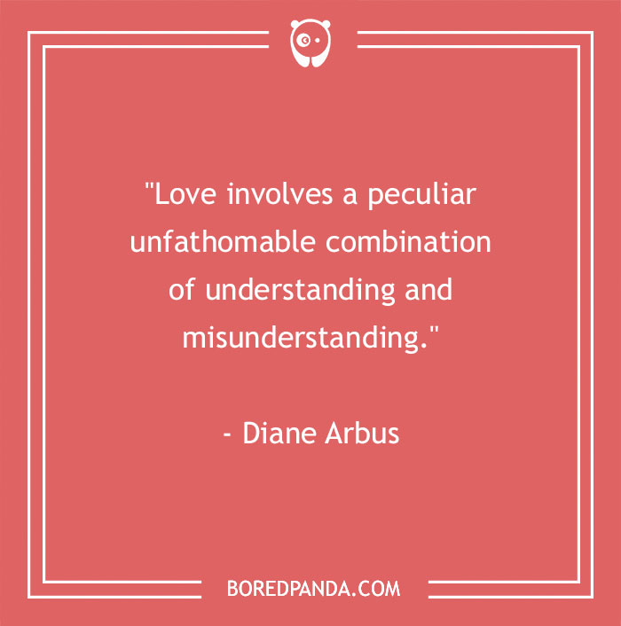 147 Wise Relationship Quotes That Never Get Old