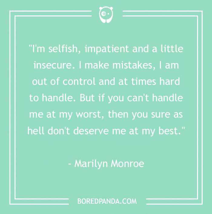 147 Wise Relationship Quotes That Never Get Old