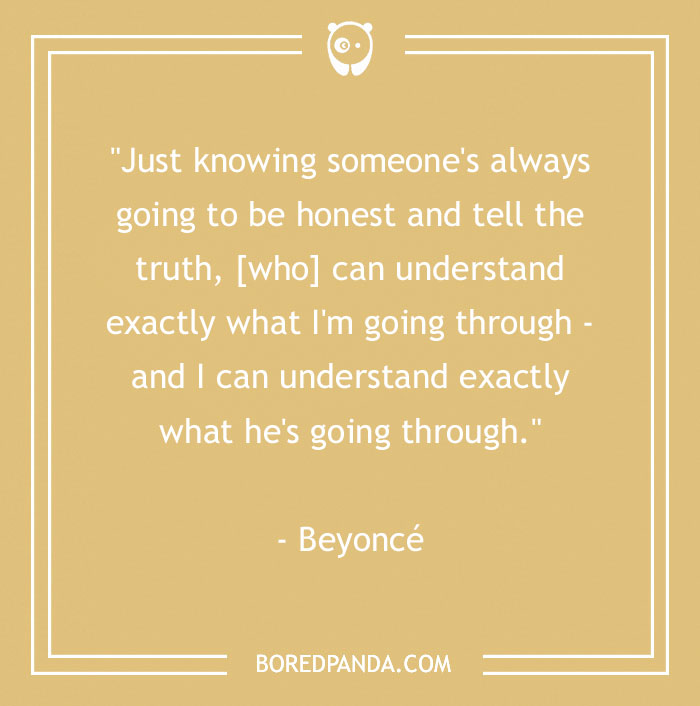 147 Wise Relationship Quotes That Never Get Old