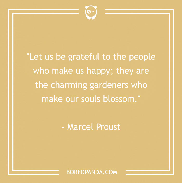 147 Wise Relationship Quotes That Never Get Old