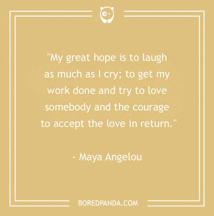 147 Wise Relationship Quotes That Never Get Old