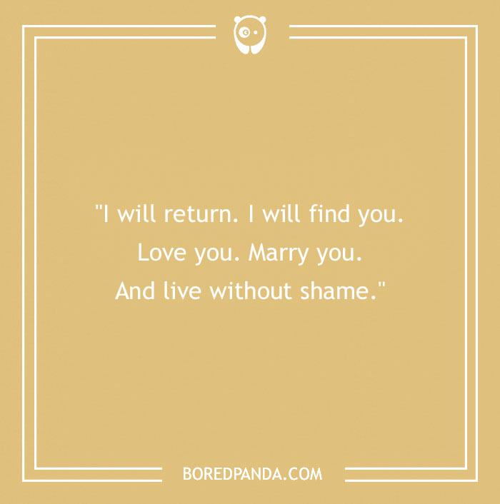 147 Wise Relationship Quotes That Never Get Old