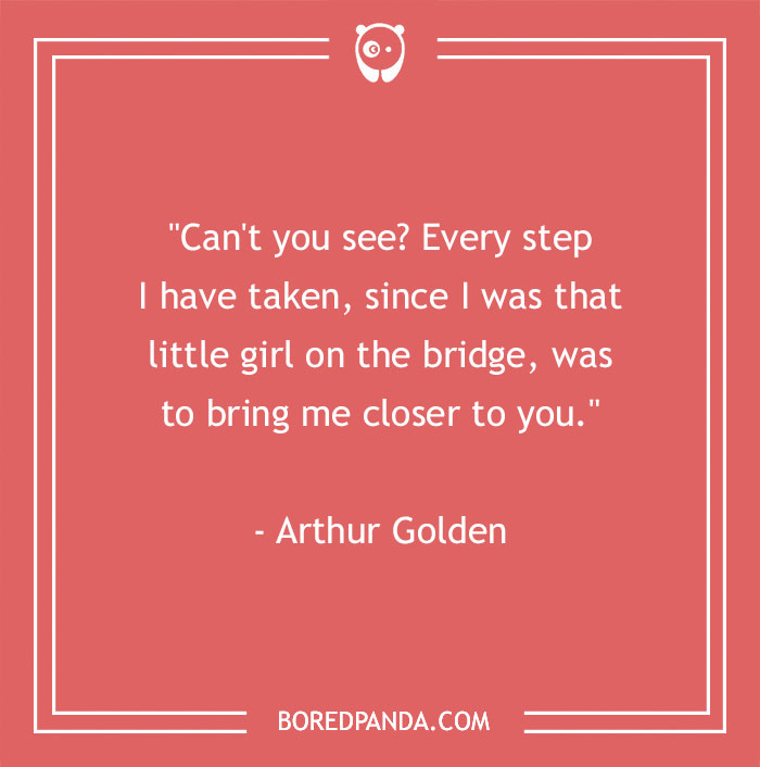 147 Wise Relationship Quotes That Never Get Old