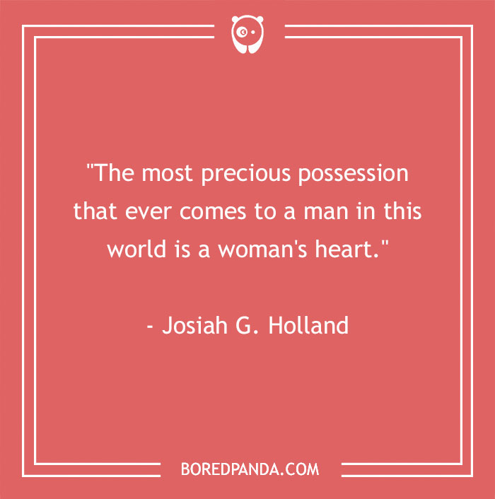 147 Wise Relationship Quotes That Never Get Old