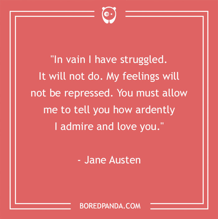 147 Wise Relationship Quotes That Never Get Old