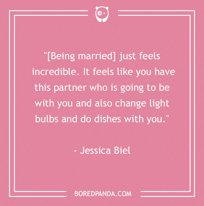 147 Wise Relationship Quotes That Never Get Old