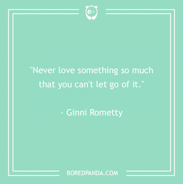 147 Wise Relationship Quotes That Never Get Old