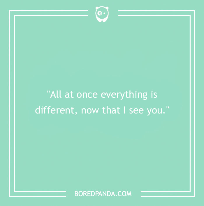 147 Wise Relationship Quotes That Never Get Old