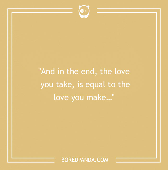 147 Wise Relationship Quotes That Never Get Old