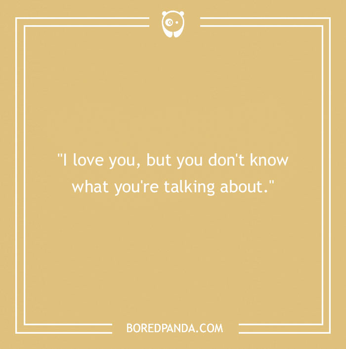 147 Wise Relationship Quotes That Never Get Old