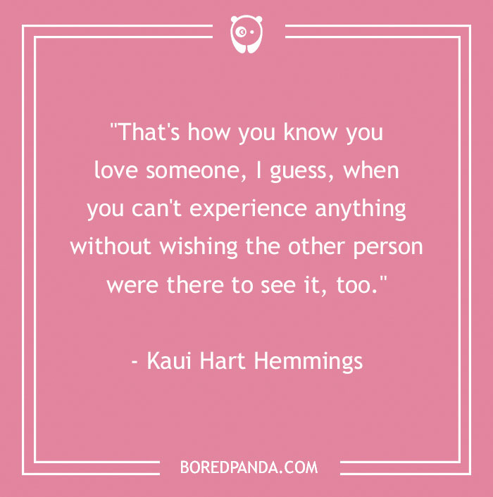147 Wise Relationship Quotes That Never Get Old
