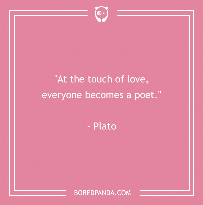 147 Wise Relationship Quotes That Never Get Old