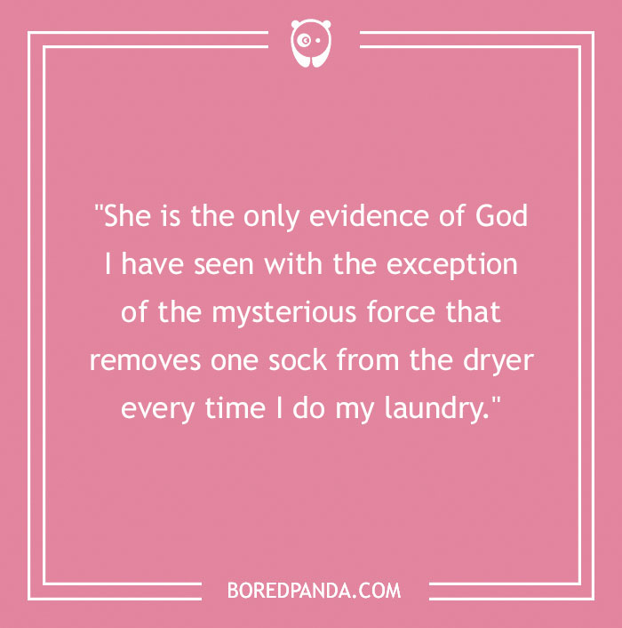 147 Wise Relationship Quotes That Never Get Old