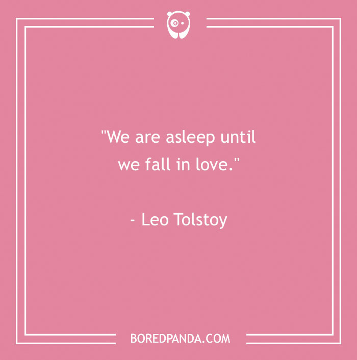 147 Wise Relationship Quotes That Never Get Old