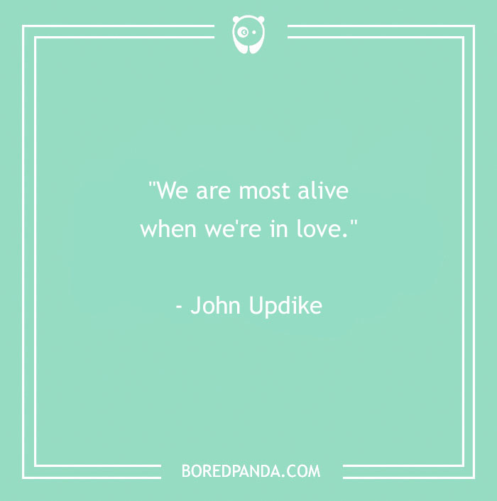 147 Wise Relationship Quotes That Never Get Old