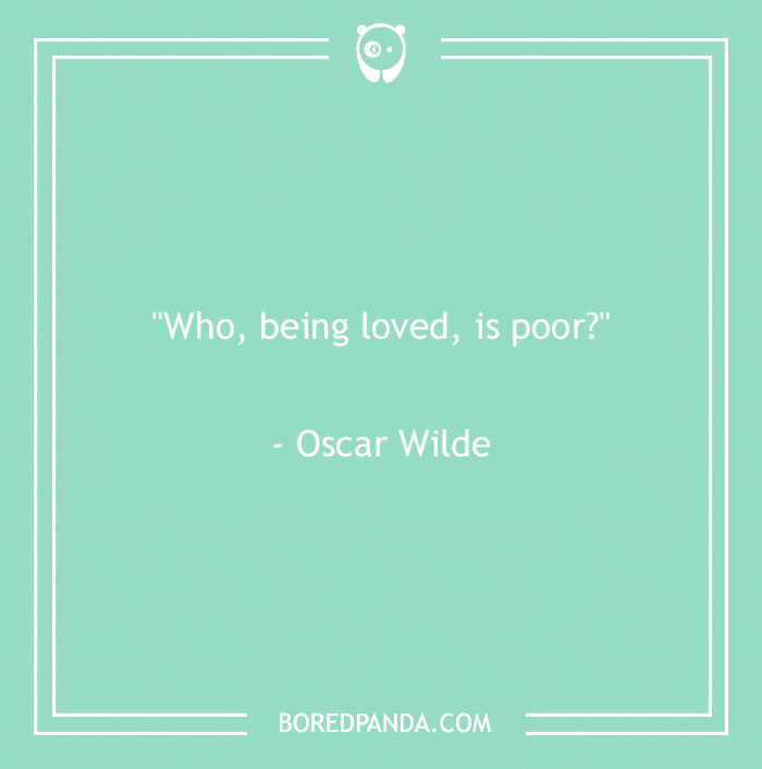 147 Wise Relationship Quotes That Never Get Old