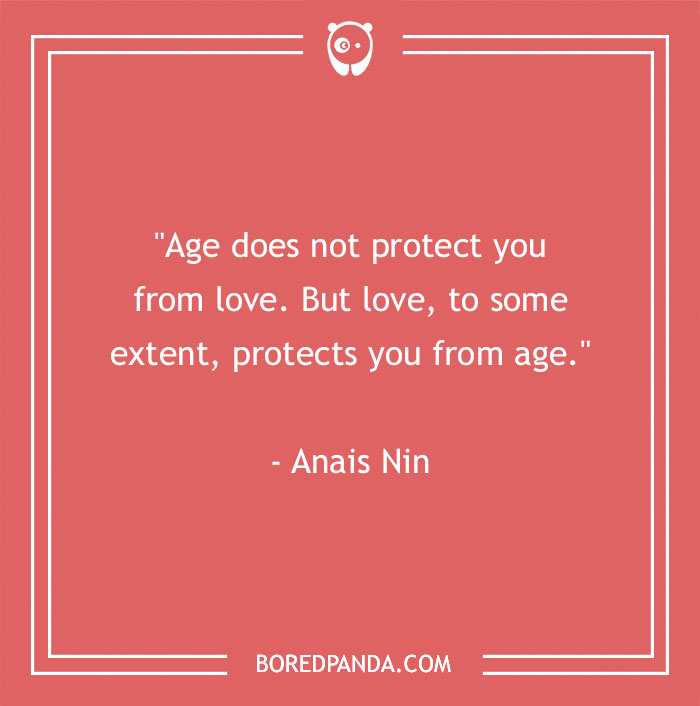 147 Wise Relationship Quotes That Never Get Old