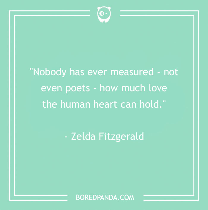 147 Wise Relationship Quotes That Never Get Old