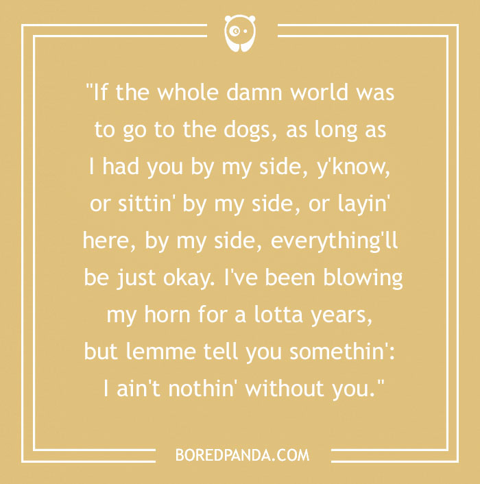 147 Wise Relationship Quotes That Never Get Old